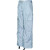 See Chill Blue Venom Godmother Ski Pant - Women's See Chill Blue Venom Godmother Ski Pant - Women's