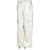 See Snow Venom Godmother Ski Pant - Women's See Snow Venom Godmother Ski Pant - Women's