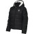Venom Nirvana Down Jacket - Women's