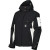 Venom Lima Jacket - Women's