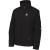 See Black Venom India Jacket - Women's See Black Venom India Jacket - Women's
