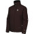 See Bittersweet Venom India Jacket - Women's See Bittersweet Venom India Jacket - Women's