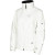 See Snow Venom India Jacket - Women's See Snow Venom India Jacket - Women's