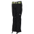 See Black Venom Sage Ski Pant - Women's