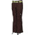 See Bittersweet Venom Sage Ski Pant - Women's