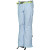 Venom Sage Ski Pant - Women's