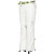 See Snow Venom Sage Ski Pant - Women's