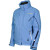 See Vivid/Navy/White Spyder Vail Jacket - Women's See Vivid/Navy/White Spyder Vail Jacket - Women's