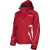 Spyder Zermatt Jacket - Women's