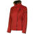 Spyder Duchess Jacket - Women's
