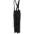See Black Spyder Ruby Pant - Women's See Black Spyder Ruby Pant - Women's