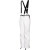 See White Spyder Ruby Pant - Women's See White Spyder Ruby Pant - Women's