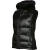 Spyder Charm Down Vest - Women's