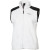 Spyder Raider Fleece Vest - Women's