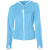 Spyder Renegade Hoody II Fleece Jacket - Women's