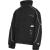 Spyder Kyds' Vail Jacket 