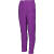 See Rose Violet Spyder Momentum Fleece Pant - Girl's See Rose Violet Spyder Momentum Fleece Pant - Girl's