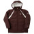 See Bittersweet/Snow Venom Nirvana Down Jacket - Girls' See Bittersweet/Snow Venom Nirvana Down Jacket - Girls'