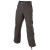 See Armor/Pacific Venom Poacher Pant - Men's