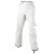 See Ghost/Ghost Venom Poacher Pant - Men's