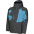 See Armor/Pacific Venom Apogee Jacket - Men's
