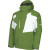 See Herb/Ash Venom Apogee Jacket - Men's