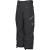 See Armor Venom Chute Pant - Men's