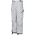 See Ash Venom Chute Pant - Men's