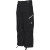 See Black Venom Chute Pant - Men's