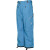 See Pacific Venom Chute Pant - Men's See Pacific Venom Chute Pant - Men's