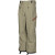 See Sand Venom Chute Pant - Men's