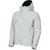 See Ash Venom Vertex Soft Shell Jacket - Men's See Ash Venom Vertex Soft Shell Jacket - Men's