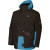 Venom Revy Jacket - Men's