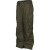 Venom Godfather Pant - Men's
