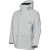 Spyder Alpha Component Jacket - Men's