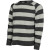 See Armor/Ash Venom Foil Sweater - Men's See Armor/Ash Venom Foil Sweater - Men's