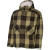 See Ice Spyder Old Fudd Jacket - Men's
