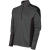 Spyder Finishline Dry W.E.B. Midweight T-Neck - Men's