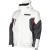 Spyder US Team Jacket - Men's