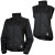 Spyder Packable Jacket - Women's