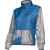See Horizon/Fog Spyder Packable Jacket - Women's See Horizon/Fog Spyder Packable Jacket - Women's