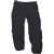 Spyder 3/4 Convertible Pant - Women's