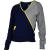 See Midnight/Fog Spyder Tresh Shirt Long-Sleeve - Women's See Midnight/Fog Spyder Tresh Shirt Long-Sleeve - Women's