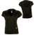 Spyder Enemy Shirt Short-Sleeve - Women's 