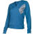 Spyder Pure Jersey - Women's