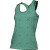 Spyder Four Star Reversible Top - Women's