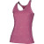 Spyder Four Star Reversible Top - Women's