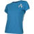 See Horizon Spyder Reggie T-Shirt Short-Sleeve - Women's See Horizon Spyder Reggie T-Shirt Short-Sleeve - Women's