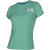 Spyder Reggie T-Shirt Short-Sleeve - Women's