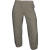 See Bug/Neon Green Spyder Sweat Capri Pant - Women's